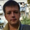 Егор Семенов о компании ВоротМастер-Ббн