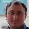 Николай Тарасов о компании ВоротМастер-Ббн