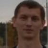 Михаил Киркевич о компании ВоротМастер-Ббн
