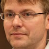 Илья Н. о компании ВоротМастер-Ббн