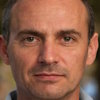 Виктор С. о компании ВоротМастер-Ббн