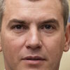 Дмитрий Козлов о компании ВоротМастер-Ббн