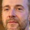 Александр Петров о компании ВоротМастер-Ббн