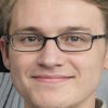 Владимир Иванов о компании ВоротМастер-Ббн