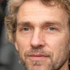 Игорь Михайлов о компании ВоротМастер-Ббн