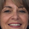 Анна Васильева о компании ВоротМастер-Ббн