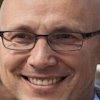 Сергей Николаев о компании ВоротМастер-Ббн