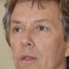 Виктор Смирнов о компании ВоротМастер-Ббн