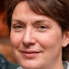 Марина Белова о компании ВоротМастер-Ббн