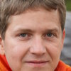 Алексей Михайлов о компании ВоротМастер-Ббн