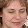 Екатерина Николаева о компании ВоротМастер-Ббн