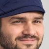 Дмитрий Фёдоров о компании ВоротМастер-Ббн