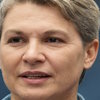 Анна Григорьева о компании ВоротМастер-Ббн