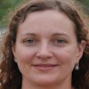 Екатерина Морозова о компании ВоротМастер-Ббн