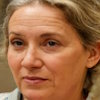 Ольга Смирнова о компании ВоротМастер-Ббн