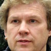 Денис Соколов о компании ВоротМастер-Ббн