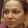 Ирина Фролова о компании ВоротМастер-Ббн