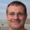 Александр Крамер о компании ВоротМастер-Ббн
