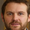 Дмитрий Гаврилов о компании ВоротМастер-Ббн