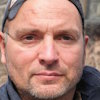 Николай Власов о компании ВоротМастер-Ббн